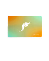 SoleFly Gift Card