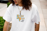 SoleFly SF Skate 30.5 FM Tee