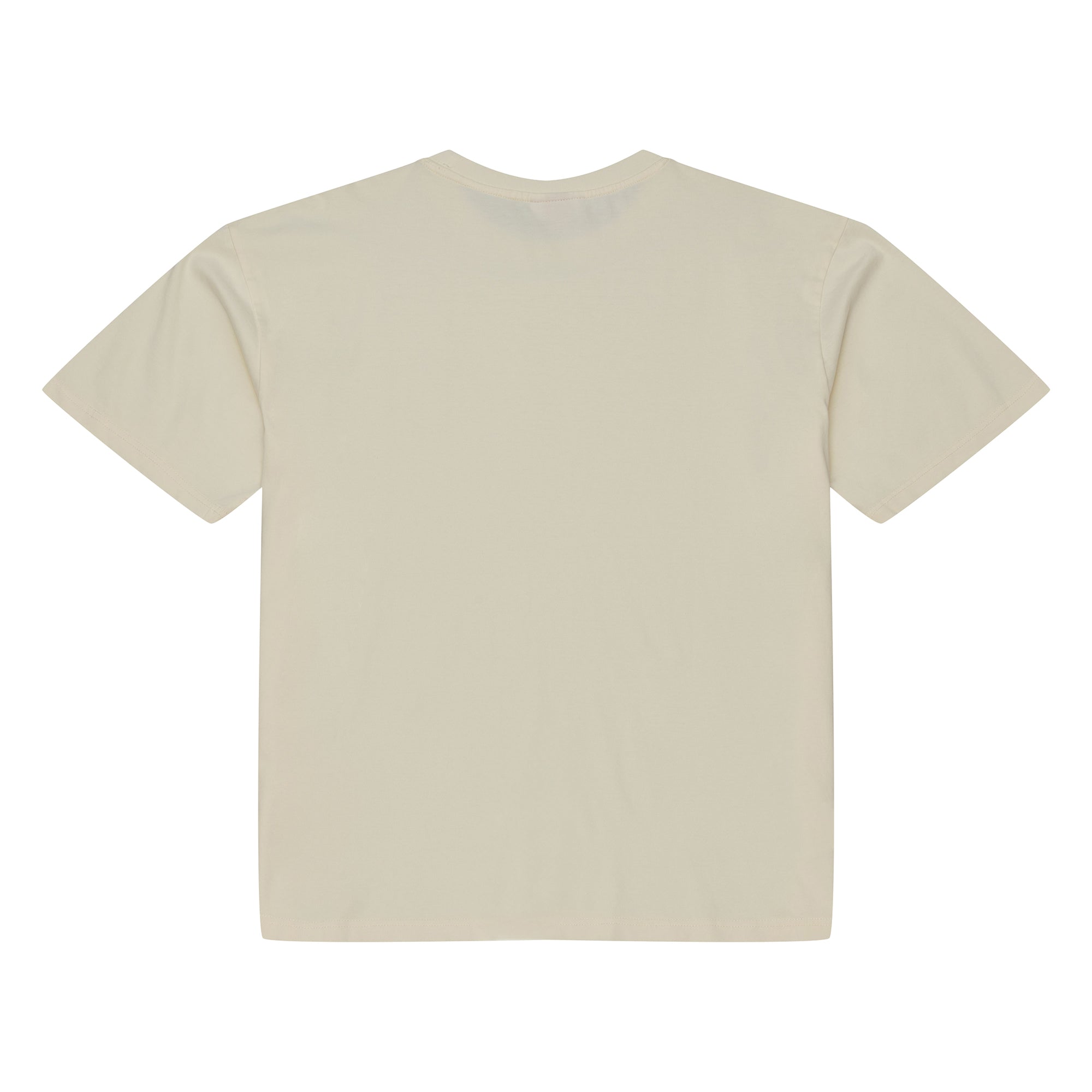 Mitchell & Ness NFL Core Essentials SS Tee Miami Dolphins