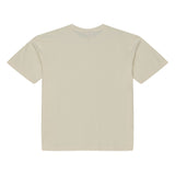 Mitchell & Ness NFL Core Essentials SS Tee Miami Dolphins