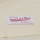 Mitchell & Ness NFL Core Essentials SS Tee Miami Dolphins