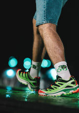 Salomon x FEID XT-4 OG FERXXOCALIPSIS