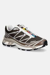 Salomon XT-6