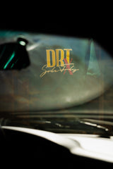 911 Rally DRT X SF Tee