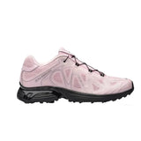 Women's Salomon XT-Whisper Void