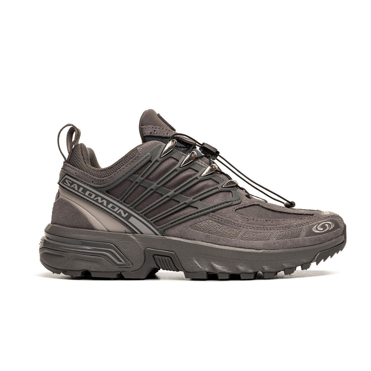 Salomon ACS Pro Leather – SoleFly