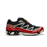 Men's Salomon XT-6 GTX
