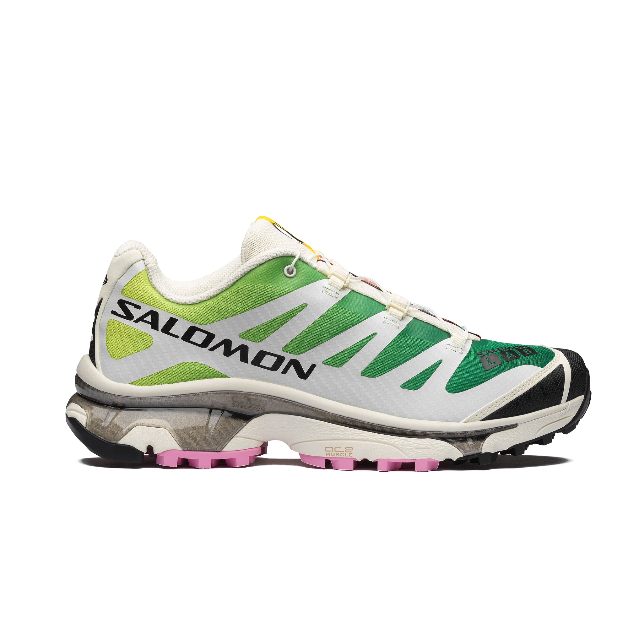 Salomon XT-4 OG