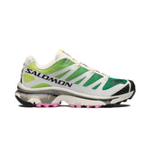 Salomon XT-4 OG