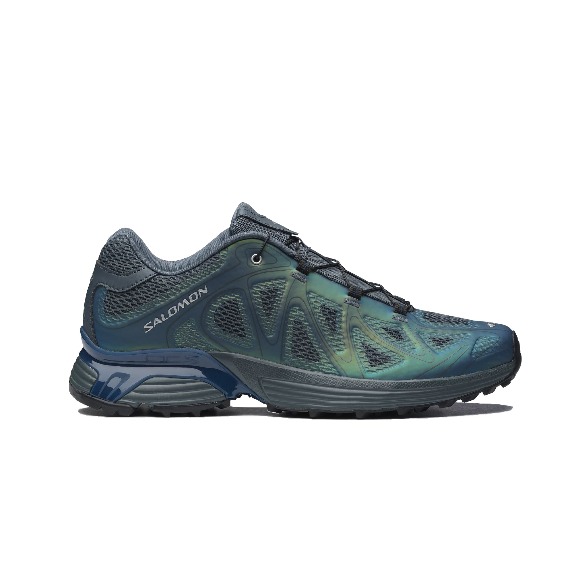 Salomon XT-Whisper Void