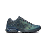Salomon XT-Whisper Void