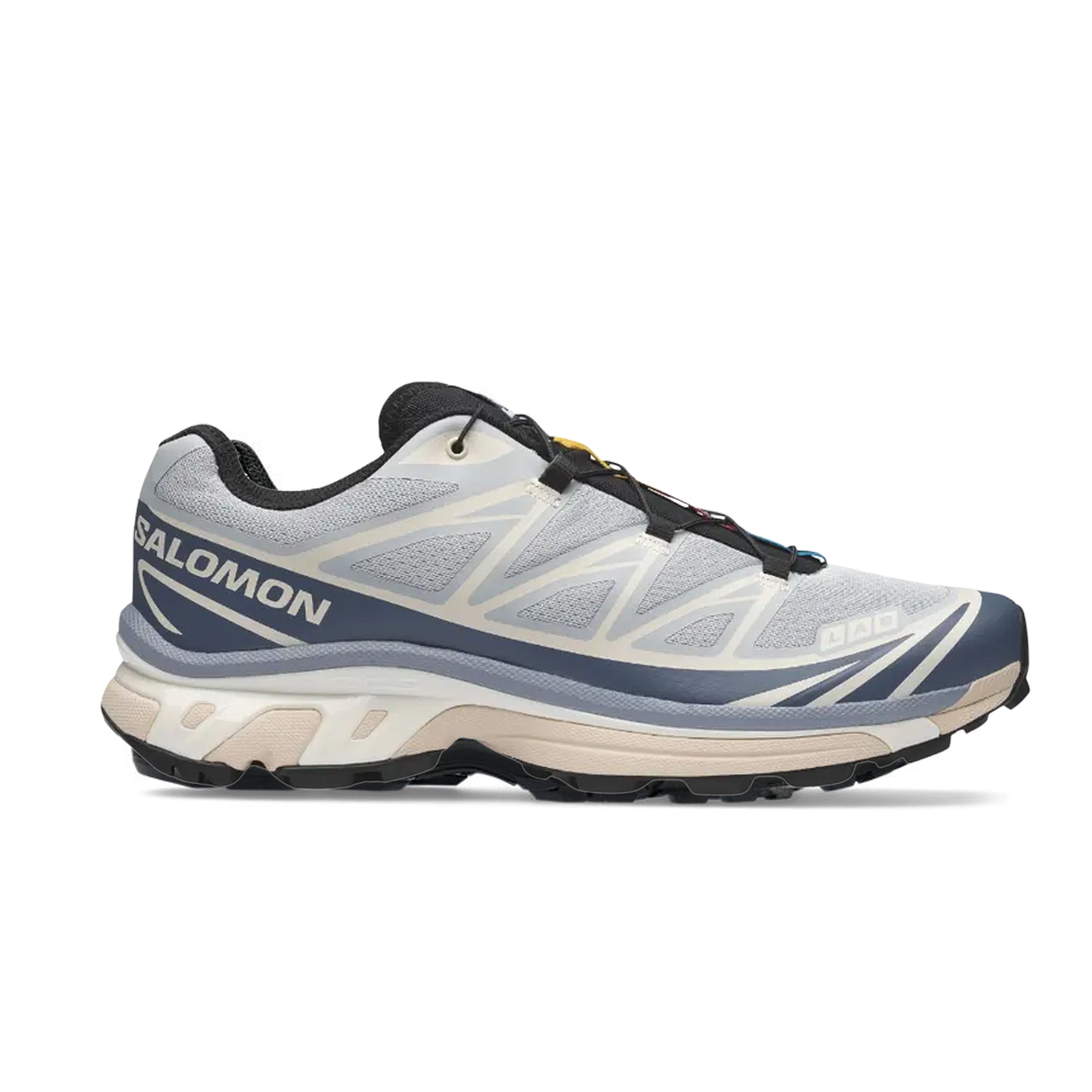 Salomon XT-6