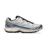 Salomon XT-6