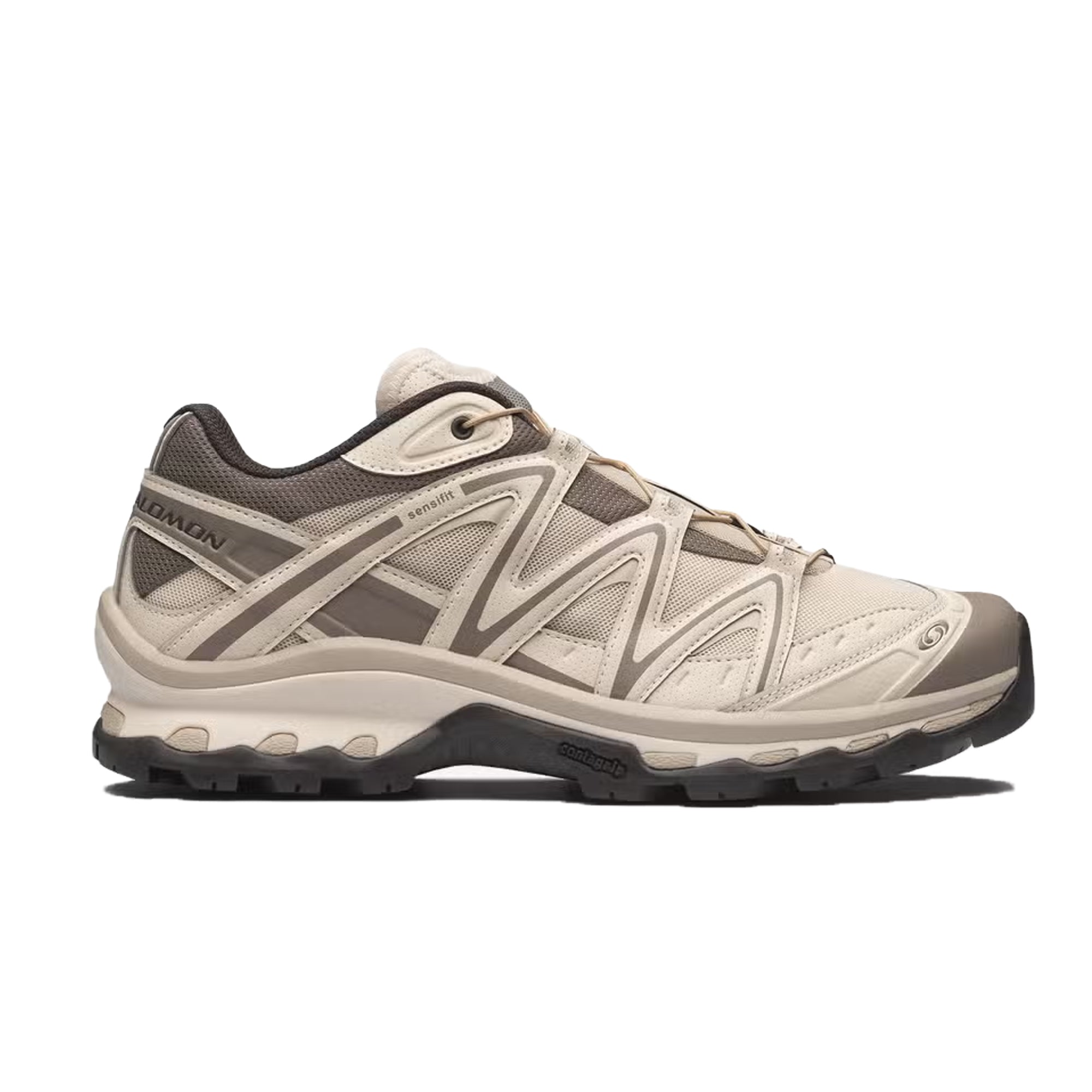 Salomon XT-Quest