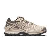 Salomon XT-Quest
