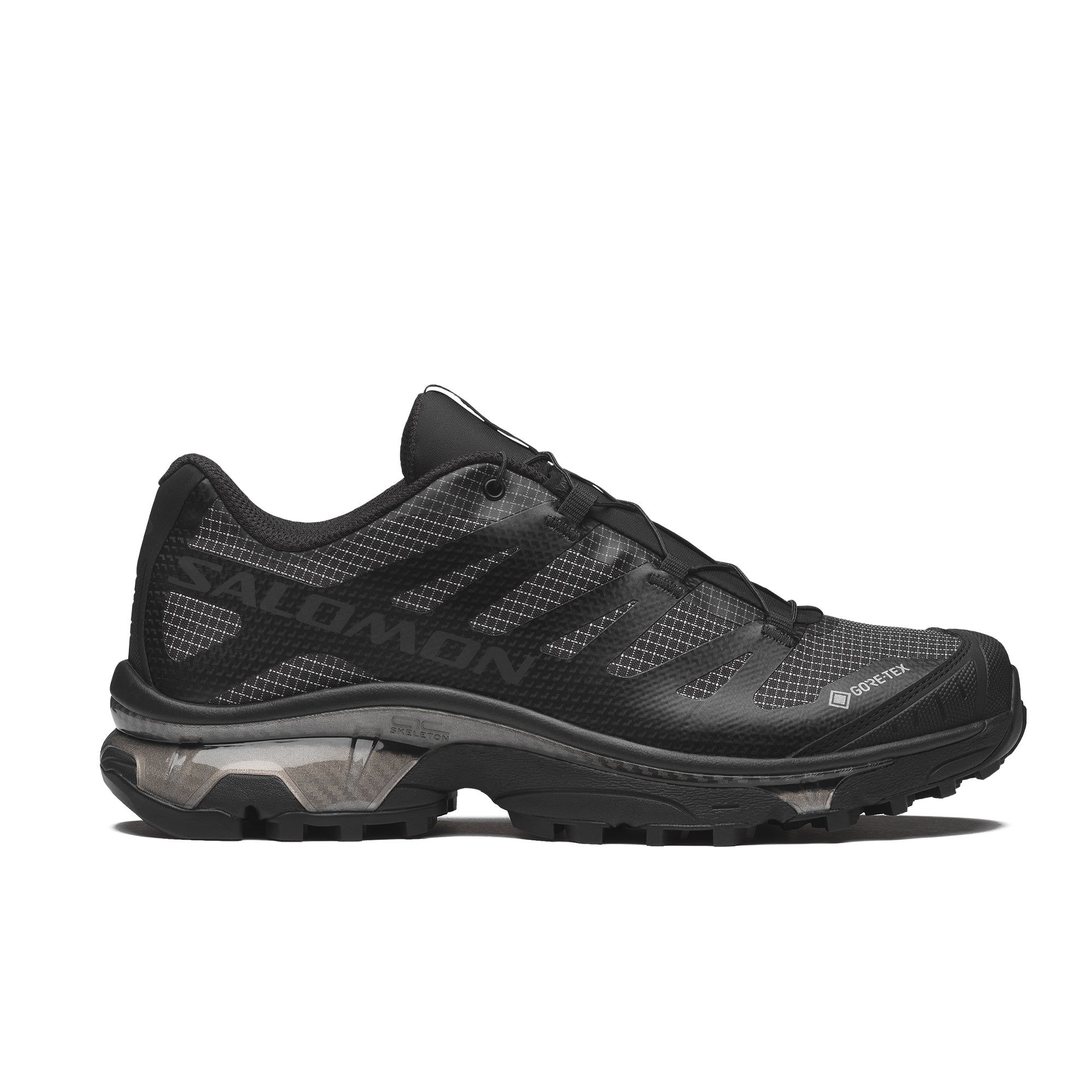 Salomon XT-4 OG GTX