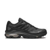Salomon XT-4 OG GTX