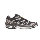 Salomon XT-6