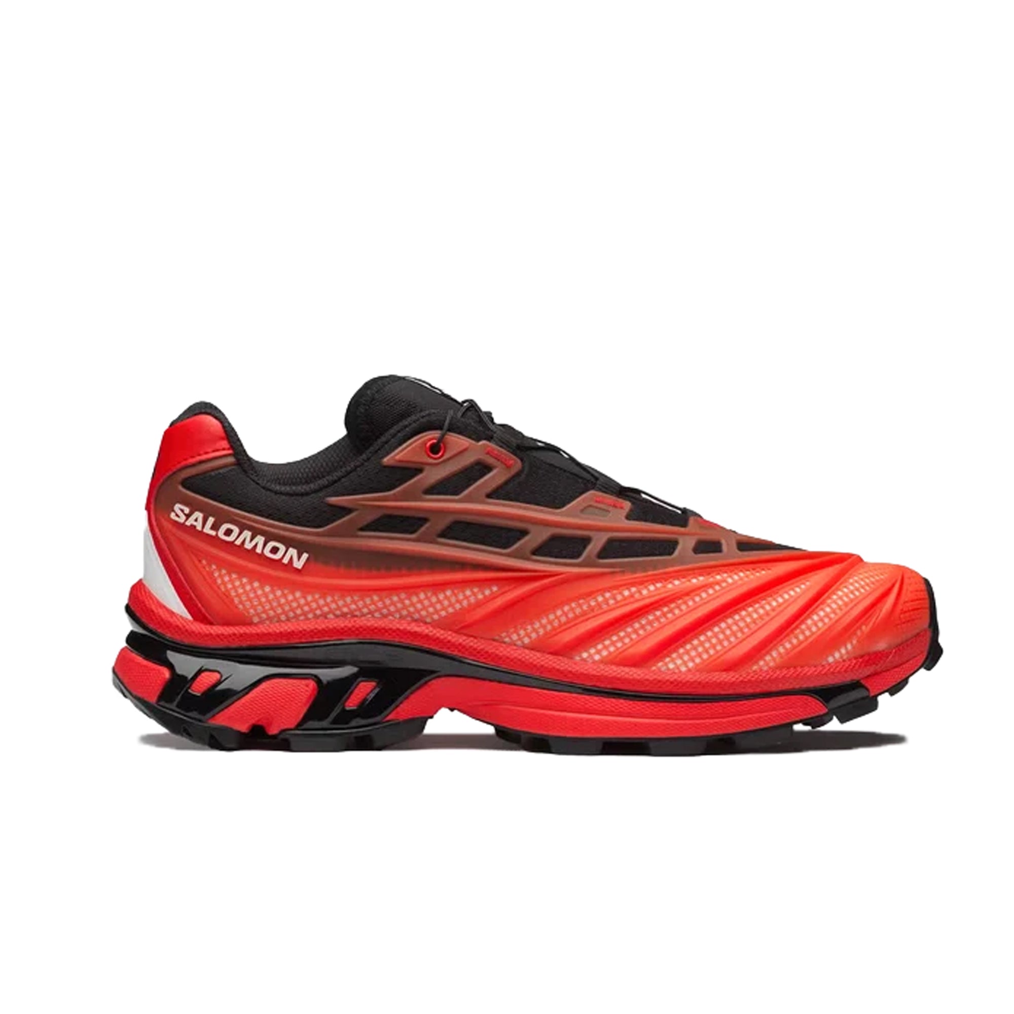 Men's Salomon XT-EVO
