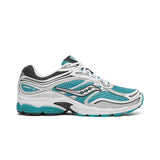 Men's Saucony Progrid Omni 9