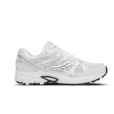 Saucony Ride Millennium