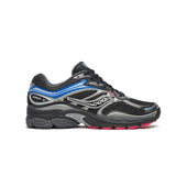 Saucony Progrid Omni 9