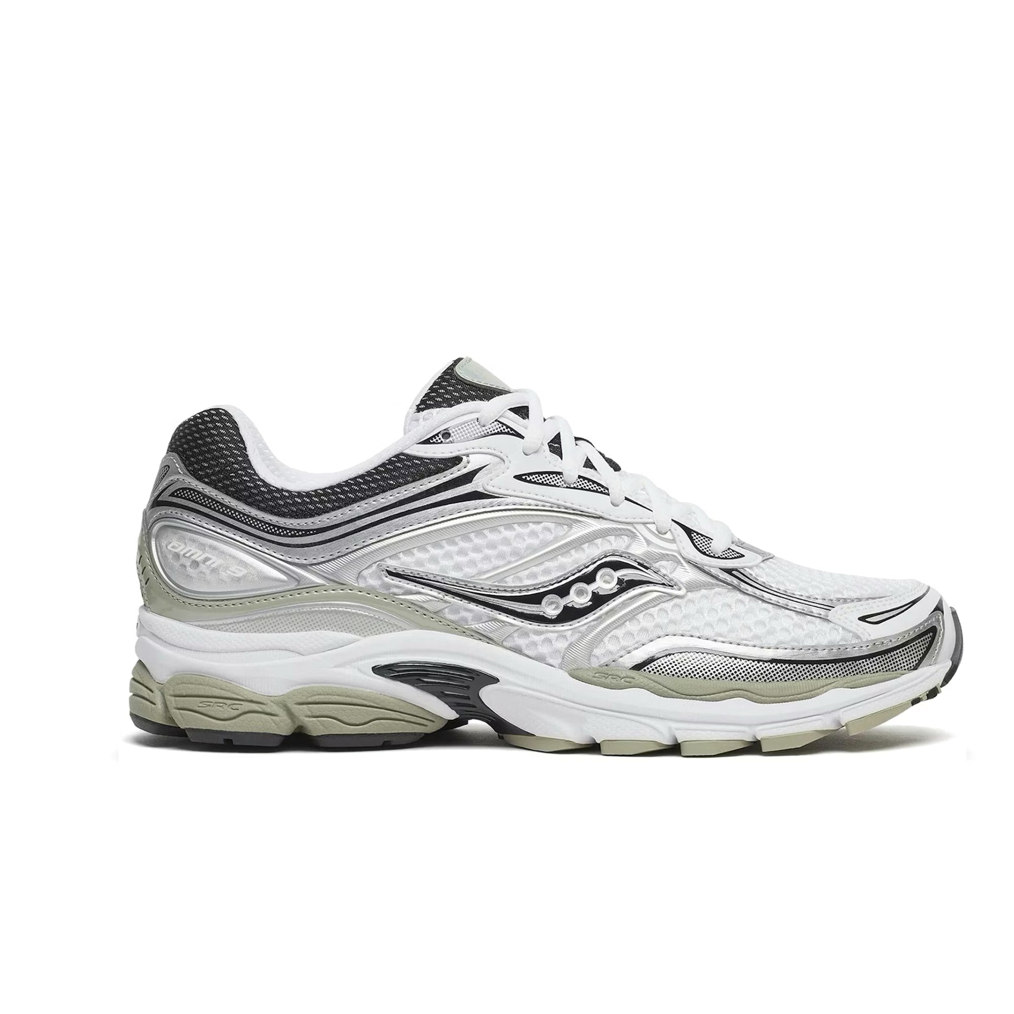 Saucony ProGrid Omni 9