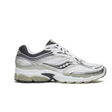 Saucony ProGrid Omni 9