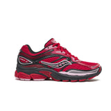 Saucony Progrid Omni 9 " St. Valentine"