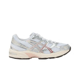 Asics Gel-1130