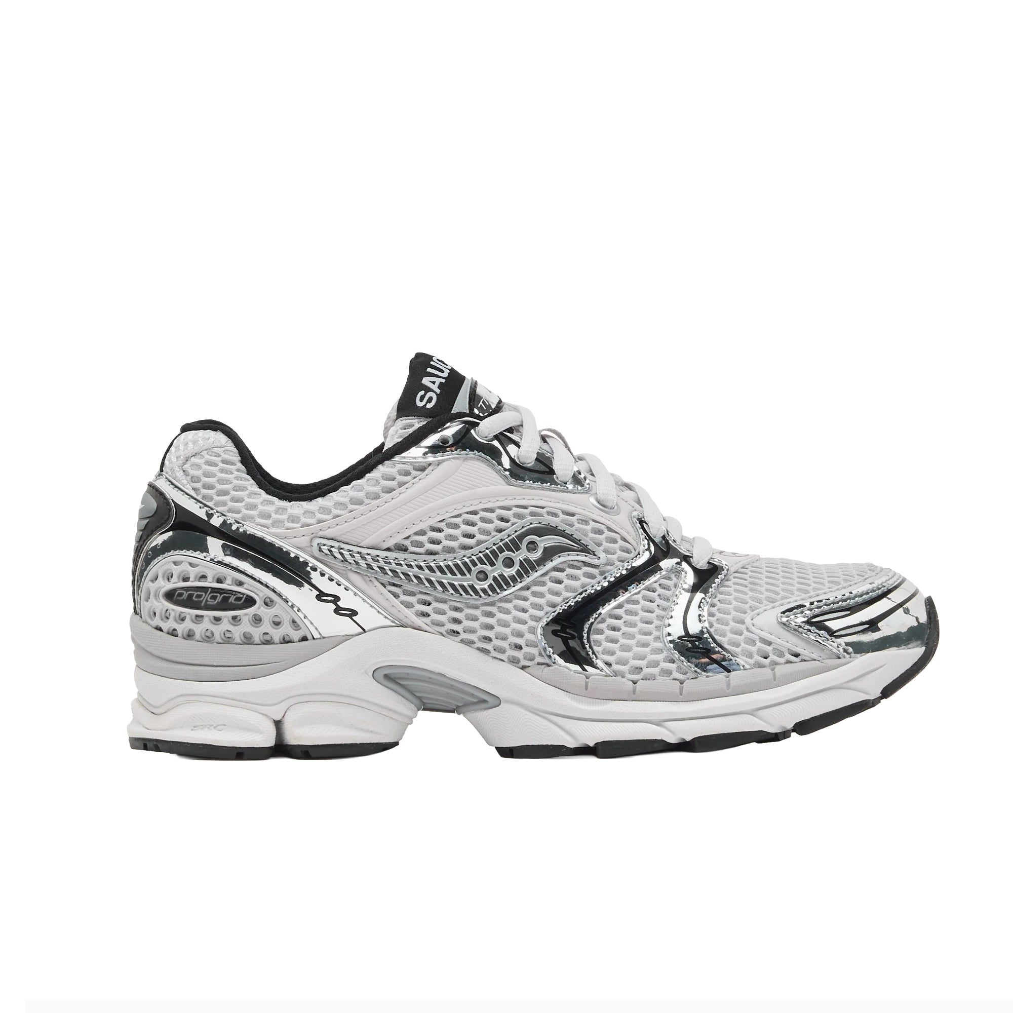 Saucony ProGrid Triumph 4