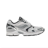 Saucony ProGrid Triumph 4