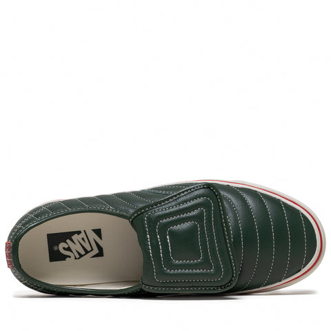 Vans LX Authentic 44 EXT