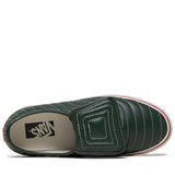 Vans LX Authentic 44 EXT