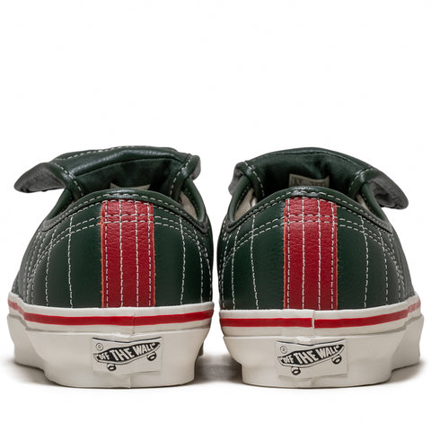 Vans LX Authentic 44 EXT
