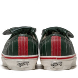 Vans LX Authentic 44 EXT