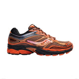 Men's Saucony Progrid Omni 9