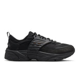 Nike Air Jordan Trunner Retro O/S SP