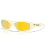 Oakley MUZM Fatcat Prizm Sunglasses