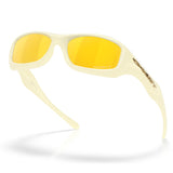 Oakley MUZM Fatcat Prizm Sunglasses