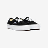 Vans Premium Authentic Low Shoe
