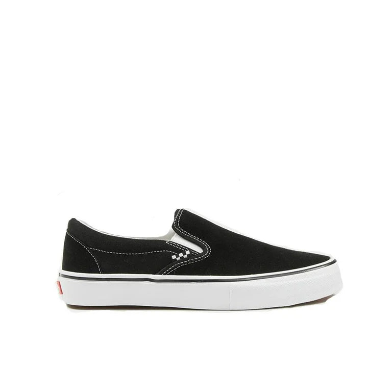 Vans Classic Skate Slip-On