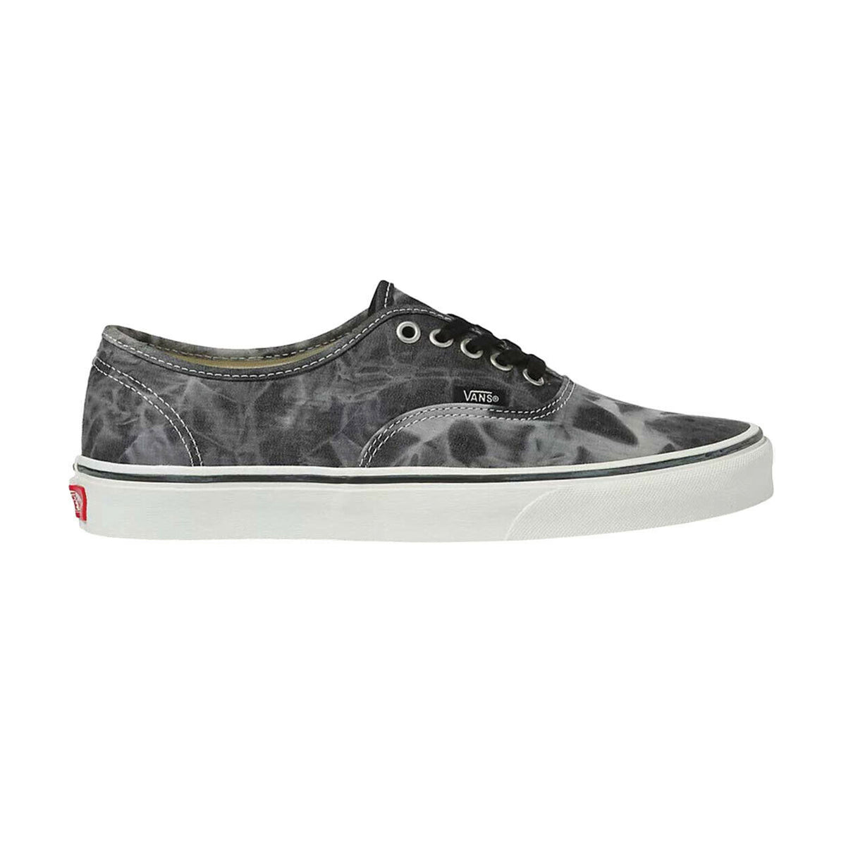 VANS AUTHENTIC‎ (Denimdstry)Wntrskymshmlw VNOA5HZS9FM Men Size 13 VN000D3HNVY_1.jpg?v=1715299316  main image 2