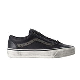Vans Old Skool 36 LX Combat Pack