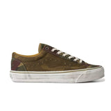 Vans LX Old Skool 36 Combat Pack