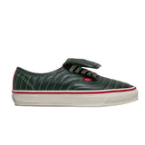 Vans LX Authentic 44 EXT