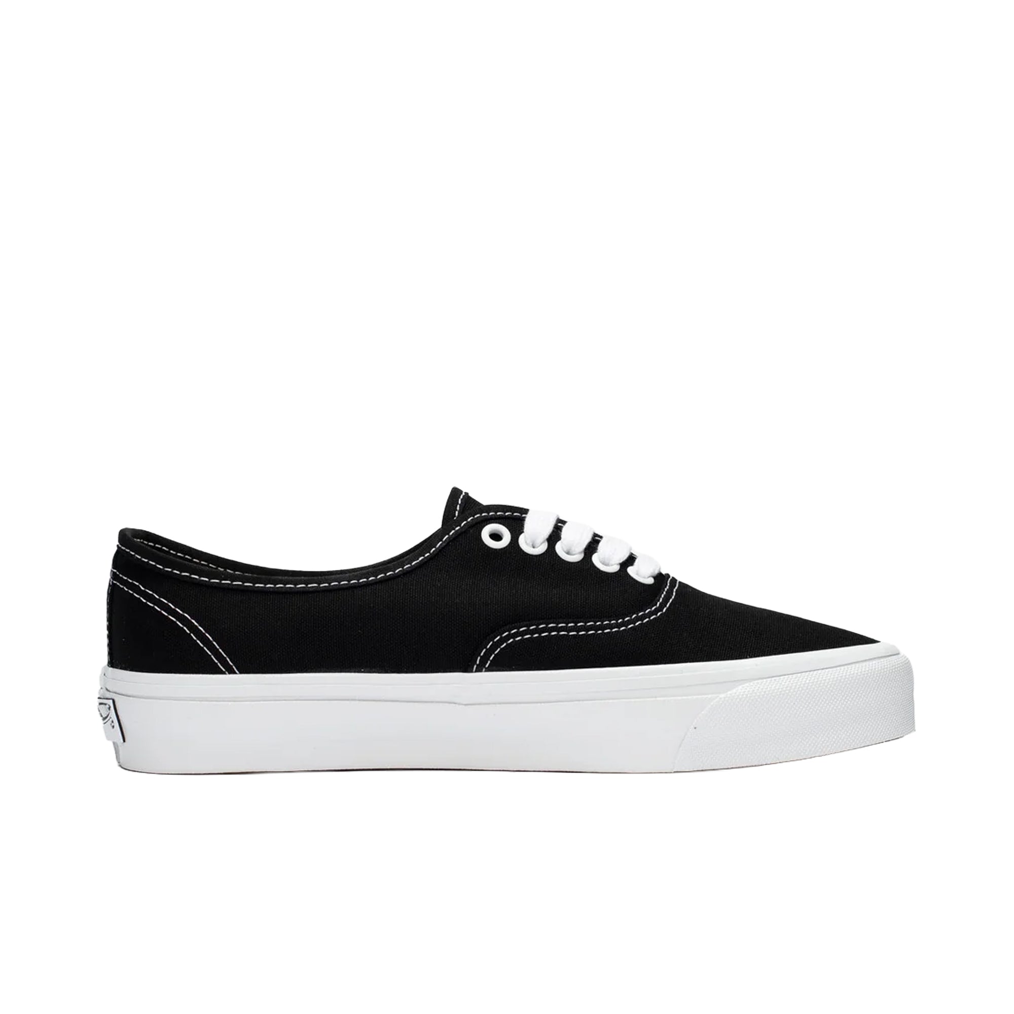 Vans Premium Authentic Low Shoe