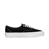 Vans Premium Authentic Low Shoe