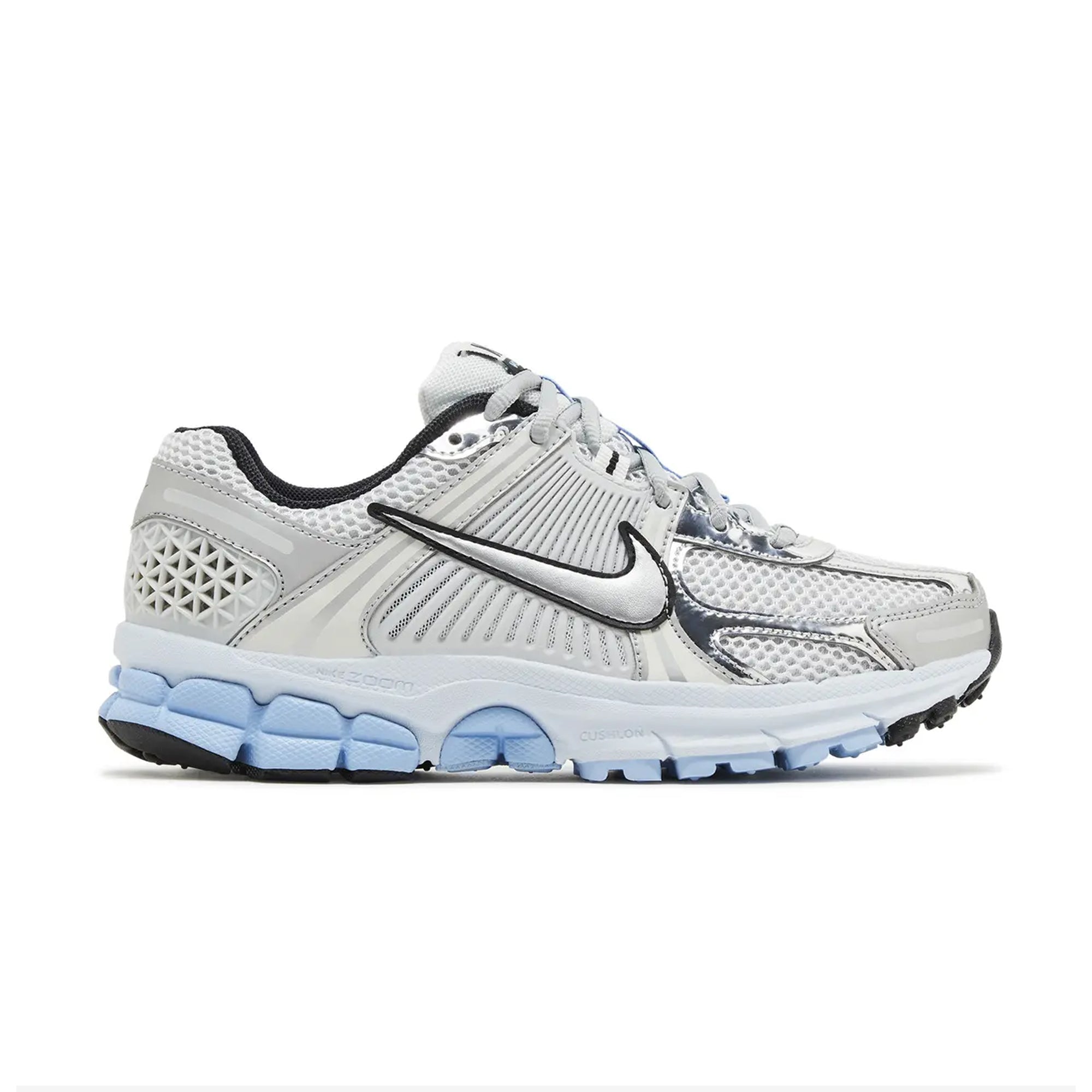WMNS Nike Zoom Vomero 5