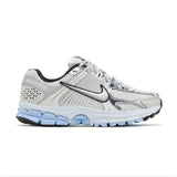 WMNS Nike Zoom Vomero 5